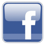 Visit Us on Facebook